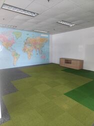 Suntec City Mall (D1), Office #512303591